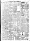 Evening News (London) Saturday 22 September 1894 Page 3