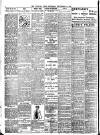 Evening News (London) Saturday 22 September 1894 Page 4