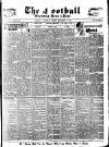 Evening News (London) Saturday 22 September 1894 Page 5