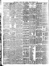 Evening News (London) Saturday 22 September 1894 Page 6