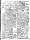 Evening News (London) Saturday 22 September 1894 Page 7