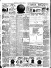 Evening News (London) Saturday 22 September 1894 Page 8