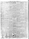 Evening News (London) Thursday 27 September 1894 Page 2