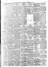 Evening News (London) Thursday 27 September 1894 Page 3