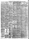 Evening News (London) Thursday 27 September 1894 Page 4
