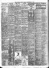 Evening News (London) Friday 28 September 1894 Page 4