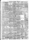 Evening News (London) Thursday 04 October 1894 Page 3