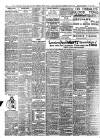 Evening News (London) Tuesday 09 October 1894 Page 4