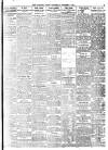 Evening News (London) Thursday 11 October 1894 Page 3