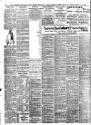 Evening News (London) Thursday 11 October 1894 Page 4