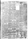Evening News (London) Friday 12 October 1894 Page 3