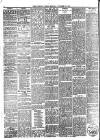 Evening News (London) Monday 22 October 1894 Page 2