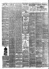 Evening News (London) Monday 22 October 1894 Page 4