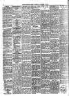 Evening News (London) Tuesday 23 October 1894 Page 2