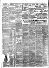 Evening News (London) Tuesday 23 October 1894 Page 4