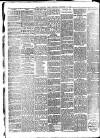 Evening News (London) Friday 26 October 1894 Page 2