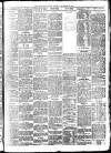 Evening News (London) Friday 26 October 1894 Page 3