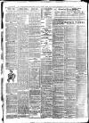 Evening News (London) Friday 26 October 1894 Page 4