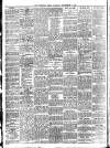 Evening News (London) Tuesday 06 November 1894 Page 2