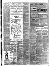 Evening News (London) Tuesday 06 November 1894 Page 4