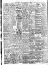 Evening News (London) Wednesday 07 November 1894 Page 2