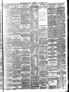 Evening News (London) Wednesday 07 November 1894 Page 3