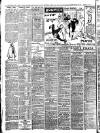 Evening News (London) Wednesday 07 November 1894 Page 4