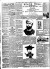 Evening News (London) Monday 12 November 1894 Page 2