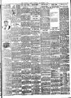 Evening News (London) Monday 12 November 1894 Page 3