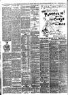 Evening News (London) Monday 12 November 1894 Page 4