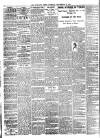 Evening News (London) Tuesday 13 November 1894 Page 2