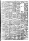 Evening News (London) Tuesday 13 November 1894 Page 3