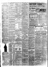 Evening News (London) Tuesday 13 November 1894 Page 4