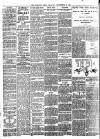 Evening News (London) Monday 19 November 1894 Page 2