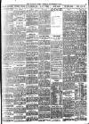 Evening News (London) Monday 19 November 1894 Page 3