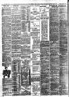 Evening News (London) Monday 19 November 1894 Page 4