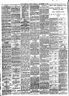 Evening News (London) Tuesday 20 November 1894 Page 2