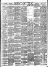 Evening News (London) Tuesday 20 November 1894 Page 3