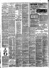 Evening News (London) Tuesday 20 November 1894 Page 4