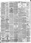 Evening News (London) Wednesday 21 November 1894 Page 2