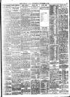 Evening News (London) Wednesday 21 November 1894 Page 3