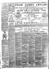 Evening News (London) Wednesday 21 November 1894 Page 4
