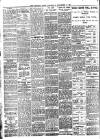 Evening News (London) Thursday 22 November 1894 Page 2