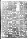 Evening News (London) Thursday 22 November 1894 Page 3