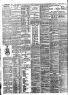 Evening News (London) Thursday 22 November 1894 Page 4
