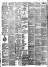 Evening News (London) Friday 23 November 1894 Page 4