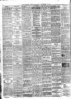 Evening News (London) Saturday 24 November 1894 Page 2