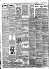 Evening News (London) Saturday 24 November 1894 Page 4
