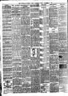 Evening News (London) Saturday 24 November 1894 Page 6