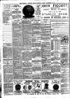 Evening News (London) Saturday 24 November 1894 Page 8